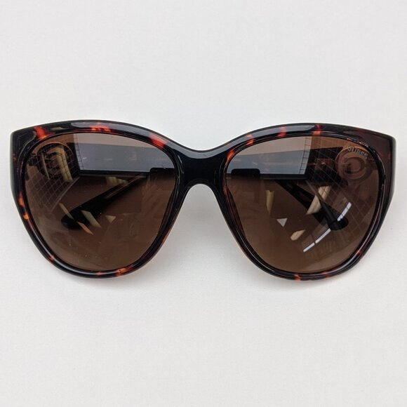 🕶️Guess GUP7348 TO-34 Sunglasses 60/16 130 /KAG621🕶️​ - Picture 1 of 9